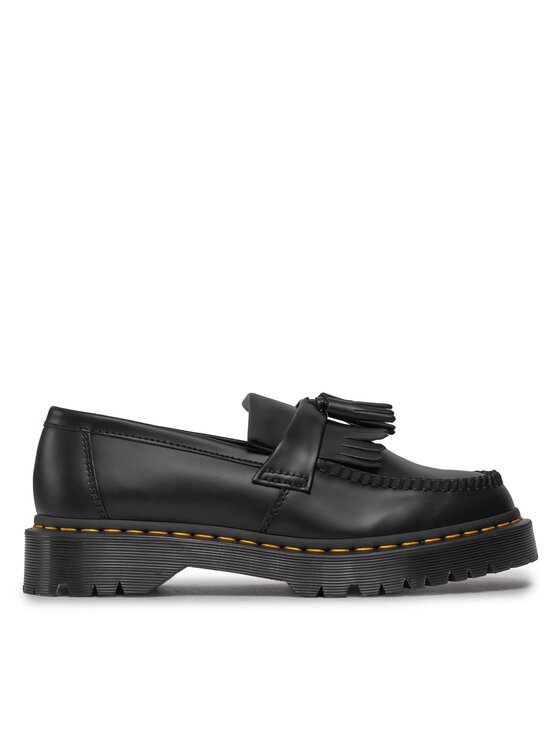 Dr. Martens Лофери Dr. Martens 26957001 Чорний