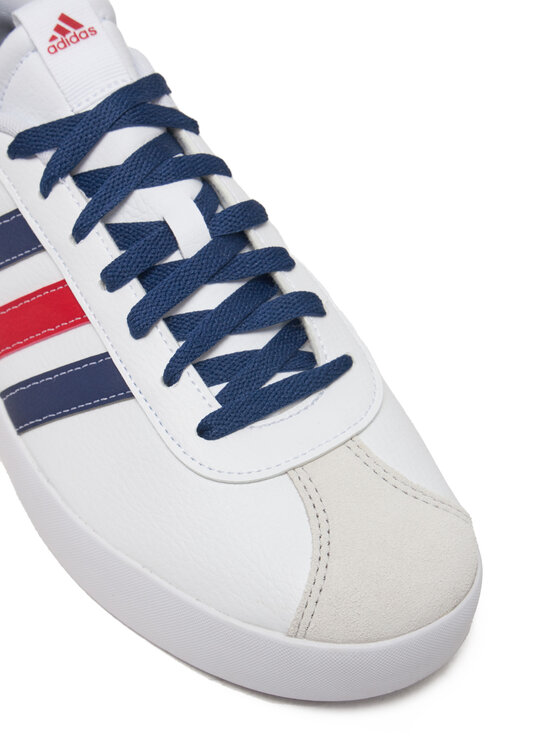 adidas Снікерcи adidas VL Court 3.0 IF4465 Білий