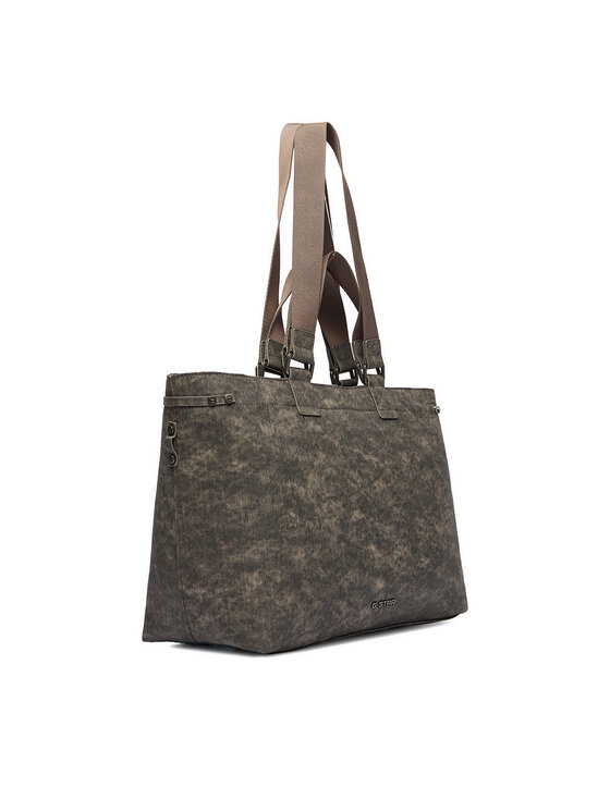 G-STAR Сумка G-Star Raw EO-LDA8423C Сірий