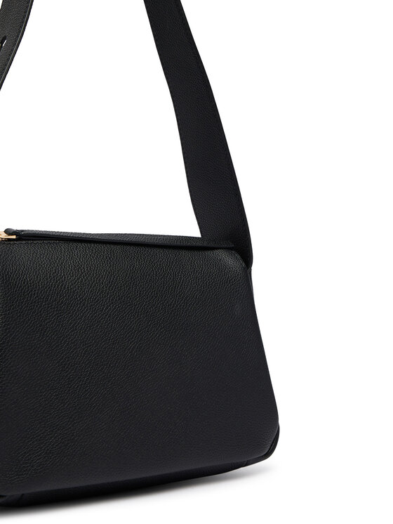 Tory Burch Сумка Tory Burch 176674 Чорний