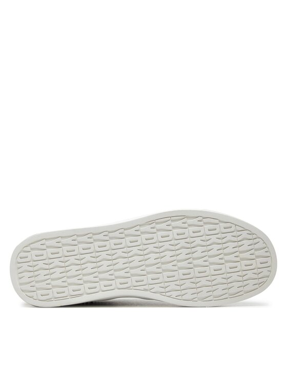 DKNY Sneakersy DKNY Abeni K1492062 Čierna