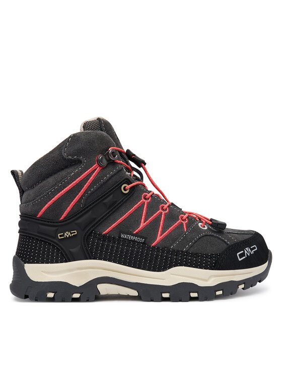 CMP Trekkings CMP Rigel Mid 3Q12944 Maro