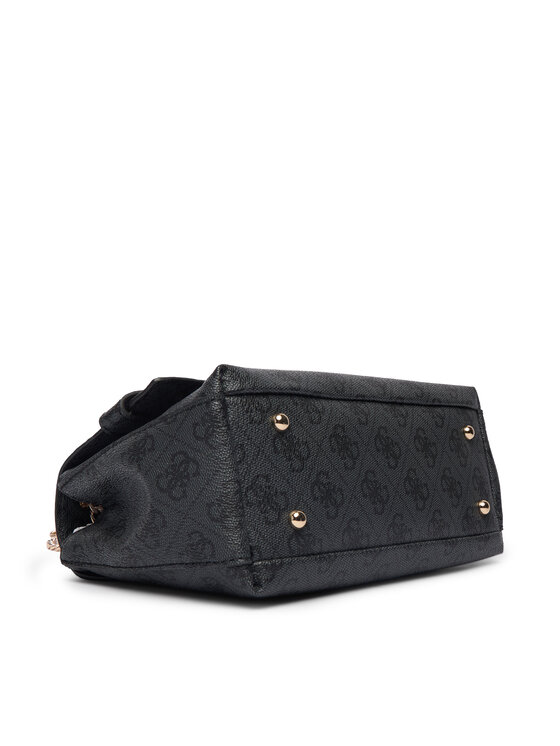 Guess Сумка Guess Yesba HWSG78 33210 Чорний