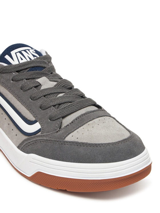 Vans Superge Vans Hylane VN000D26Y311 Siva
