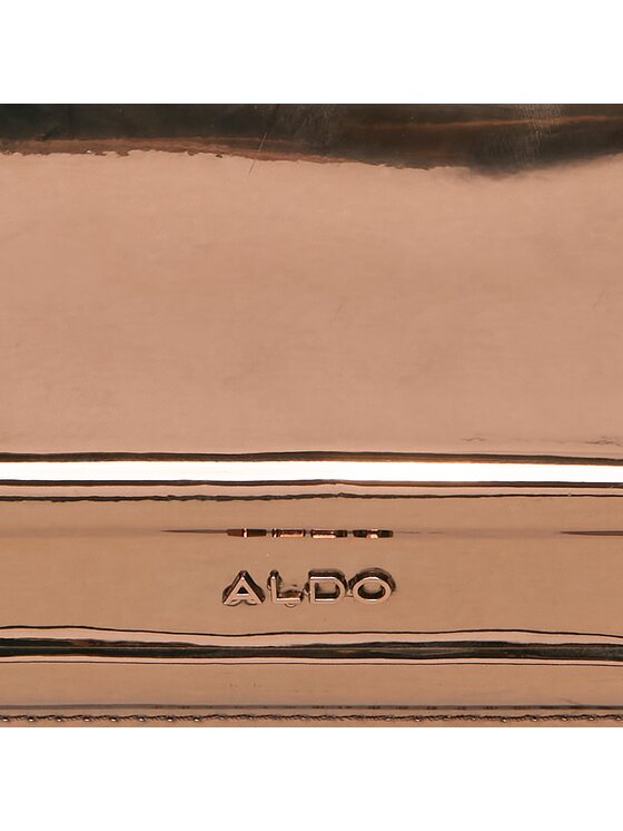 Aldo Τσάντα Aldo Bamana 13681578 Χρυσό