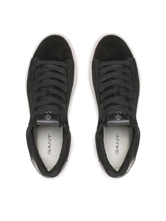 Gant Sneakers Gant Mc Julien 25633292 Nero