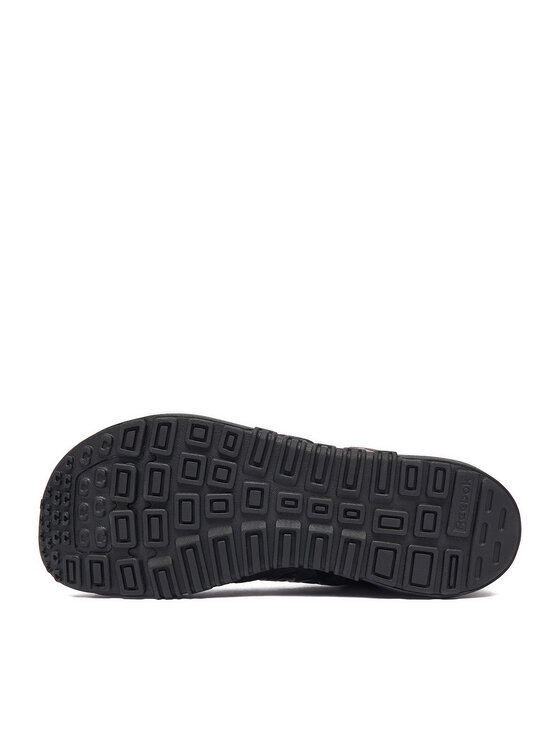 Reebok Încălțăminte pentru sală Reebok EOSK-NANO 2.0 100264004 Negru