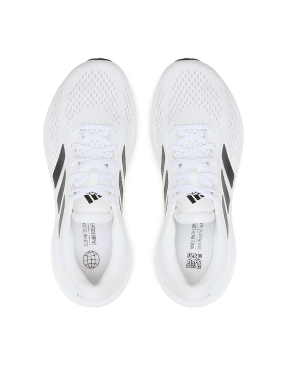 adidas Futócipő adidas Supernova 2 Running Shoes GW9089 Fehér
