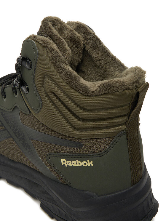 Reebok Черевики Reebok CEO-A062491C-4 Хакі