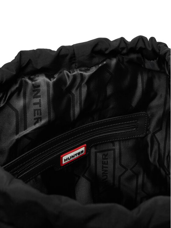 Hunter Batoh Hunter CEO-HTR-XC-007-08 Černá