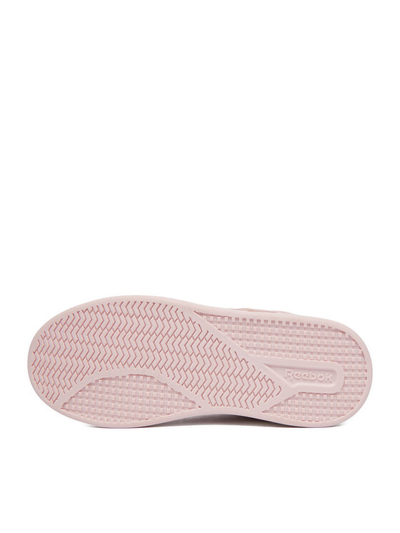 Reebok Sneakers Reebok REEBOK-CEO-116 Rosa