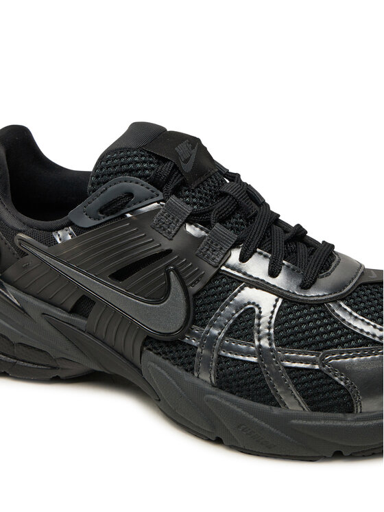 Nike Sneakersy Nike V2k Run FD0736 001 Czarny