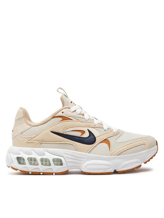 Nike Superge Nike Zoom Air Fire DV1129 100 Bež