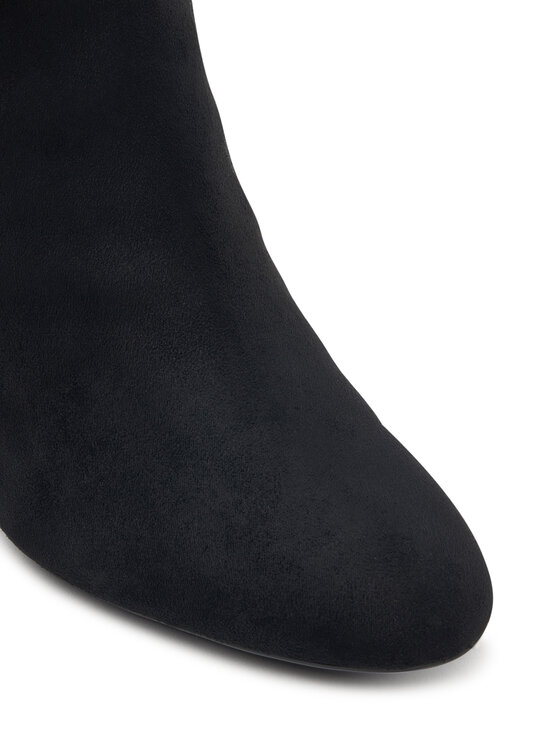 Aldo Botine Aldo Laurella 13691147 Negru