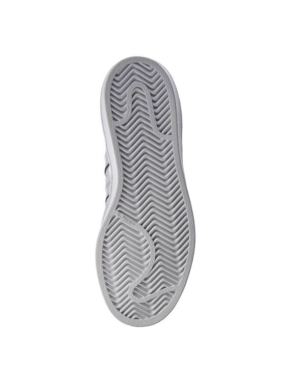 adidas Sportcipők adidas Superstar W CG3681 Ezüst