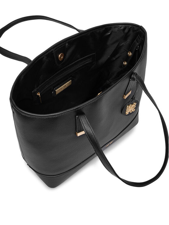Nine West Сумка Nine West EO-Delancey Day-KY254 Чорний
