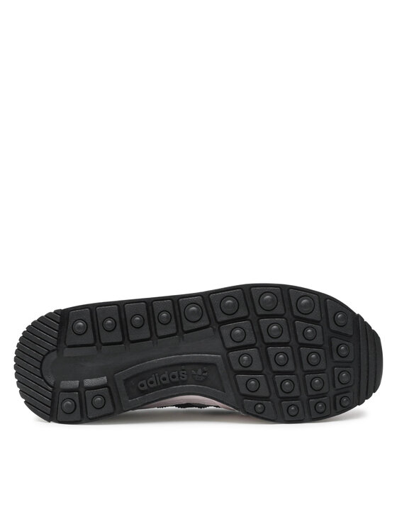 adidas Sneakers adidas Zx 500 W GW8293 Roz