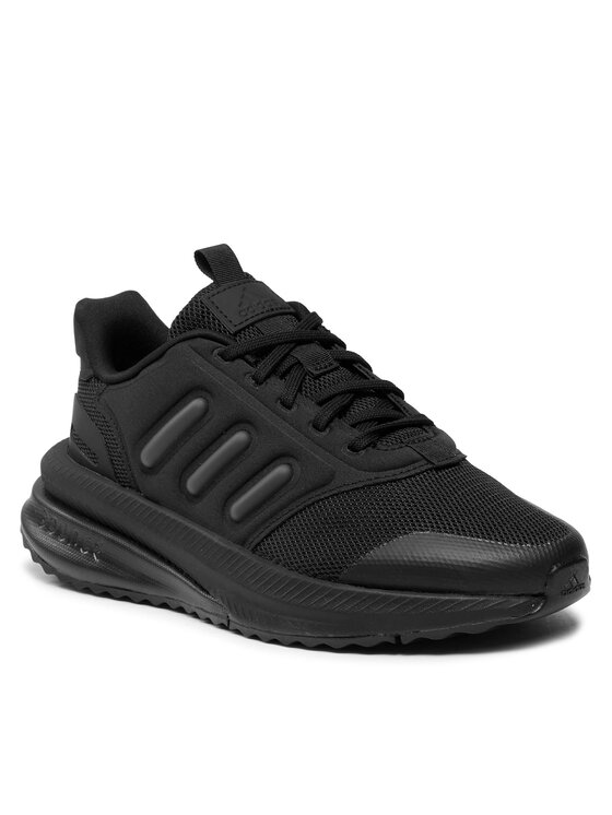adidas Снікерcи adidas X_PLRPHASE IF2760 Чорний