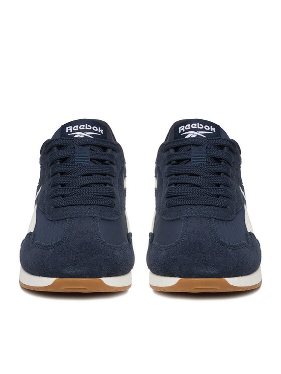 Reebok Superge Reebok CEO-114 Mornarsko modra