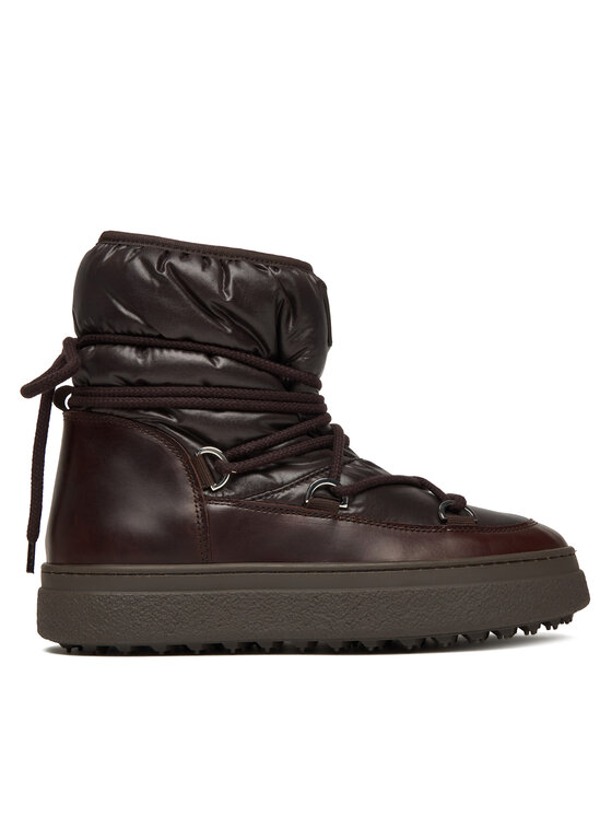 Gant Снігоходи Gant 31541100 Чорний