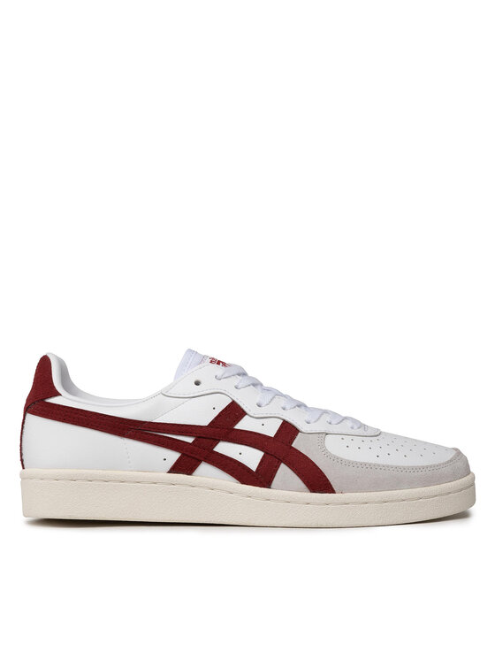 Onitsuka Tiger Superge Onitsuka Tiger Gsm 1183A353 Bela