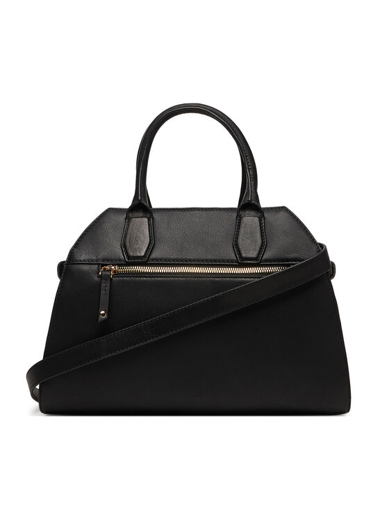 Guess Сумка Guess HWYUAA P6236 Чорний
