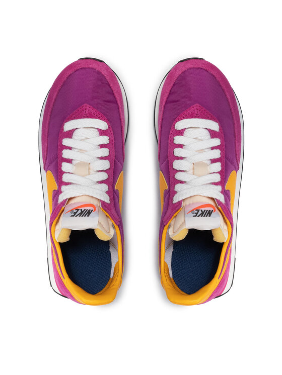 fireberry waffle trainer