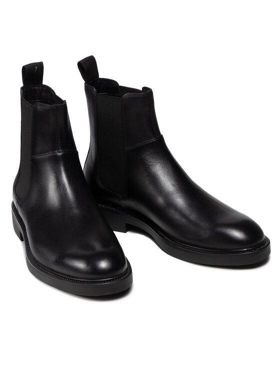 Vagabond Shoemakers Челсі Vagabond Shoemakers Alex M 5266-001-20 Чорний