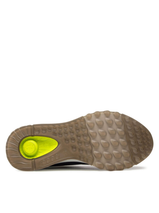ECCO Sportcipők ECCO St.1 M 83785452315 Szürke