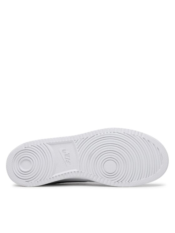 Nike Снікерcи Nike Court Vision Lo Nn DH2987 101 Білий