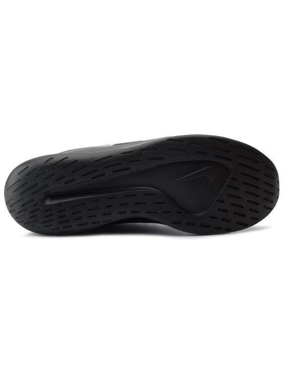 Nike Sneakers Nike Viale AA2181 005 Negru
