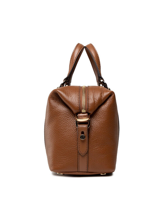MICHAEL Michael Kors Geantă MICHAEL Michael Kors Beck 30T1GKNS1L Maro