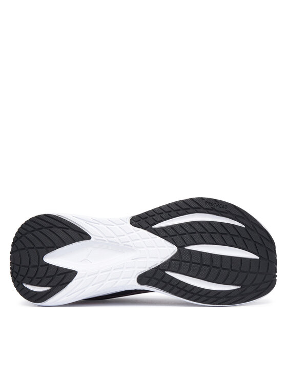 Puma Sneakers Puma MaxStride Lite 313497 04 Schwarz