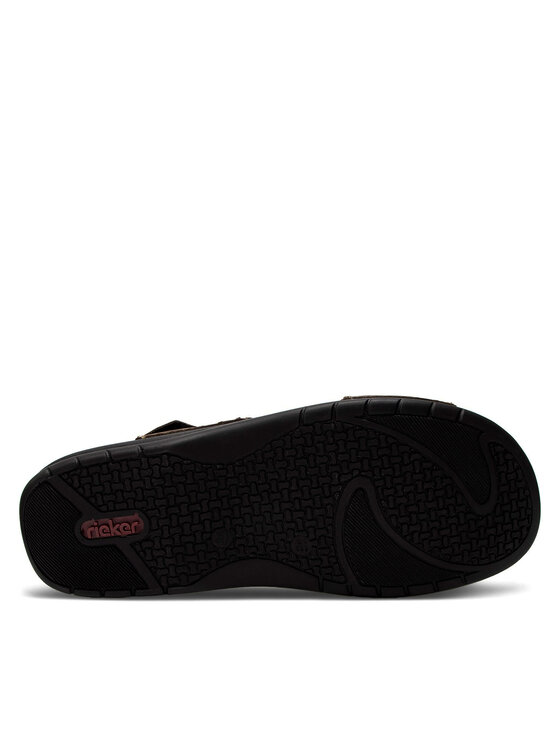 Rieker Sandale Rieker 25558-25 Maro