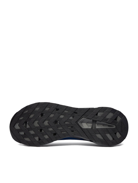 Reebok Взуття для бігу Reebok SS-ZIG DYNAMICA 6 100244517 Голубий