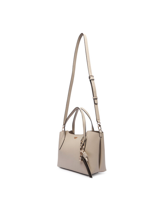 Guess Сумка Guess HWBG97 35060 Світло-бежевий