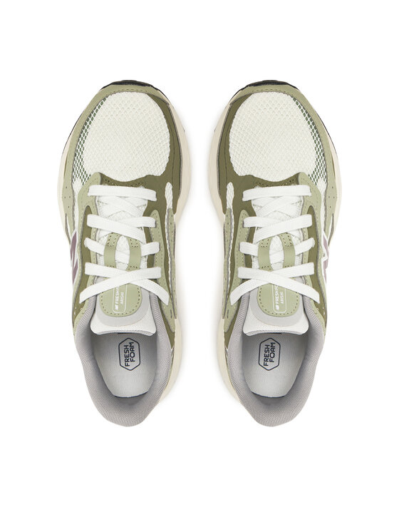 New Balance Zapatillas New Balance Arishi WARISTD4 Caqui