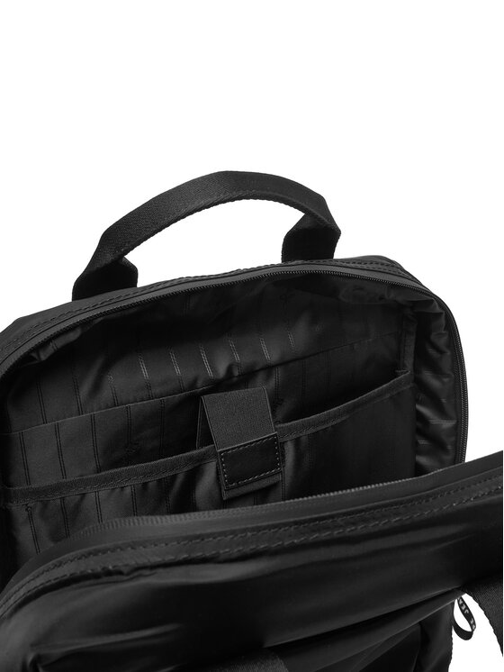 Pepe Jeans Zaino Pepe Jeans Glen PM0300014 Nero