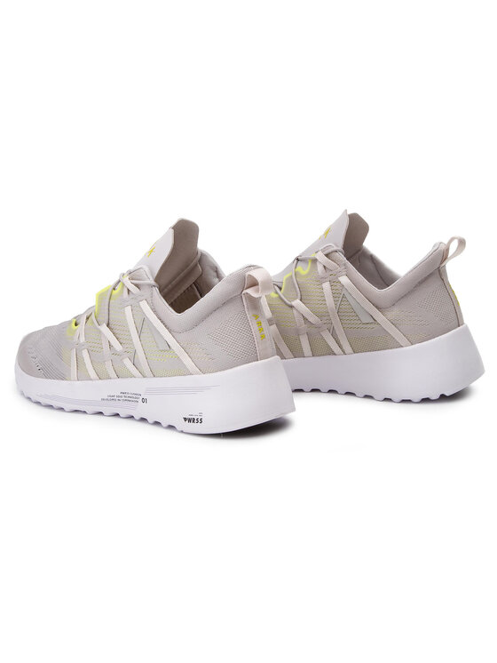 ARKK Copenhagen Sneakers ARKK Copenhagen Velcalite Cm Pwr55 EL2308-2217-M Gri