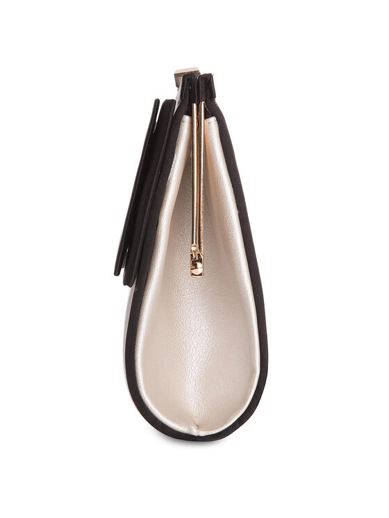 Nobo Ročna torba Nobo NBAG-D0866-CM22 Bež