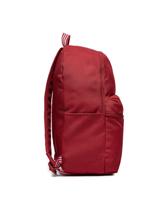 adidas Рюкзак adidas Adicolor IX7455 Червоний
