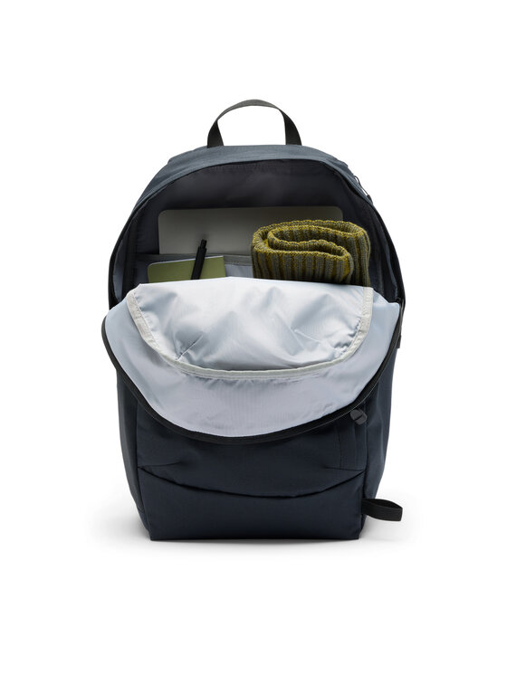 Columbia Σακίδιο Columbia Street Transit™ III 2158211 Μαύρο