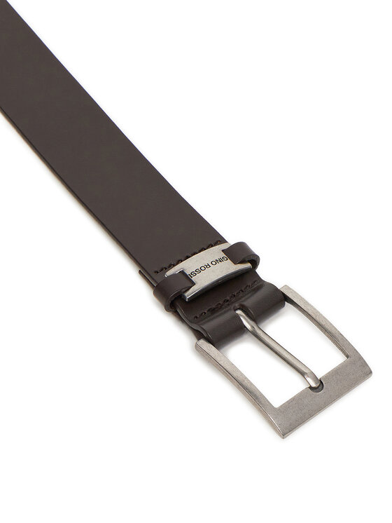 GINO ROSSI Josta Gino Rossi C-LUCK-ZZ24099 Brūns