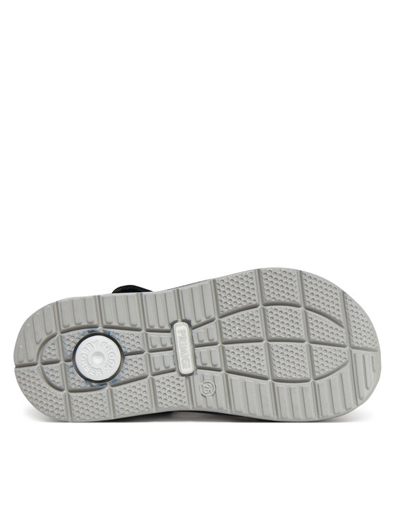 Primigi Sandály Primigi 7870522 M Tmavomodrá