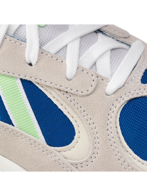 adidas Сникърси adidas Yung-1 EE5318 Бежов