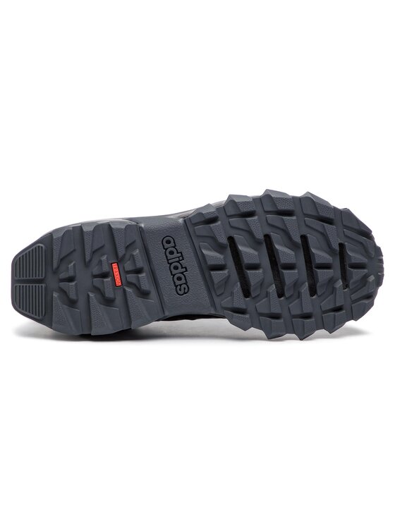 adidas Παπούτσια για Τρέξιμο adidas Rockadia Trail F35860 Μαύρο