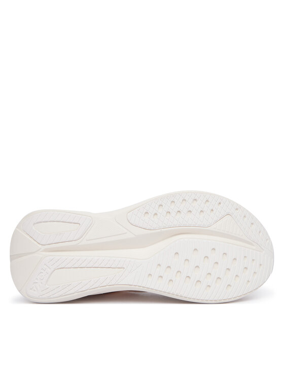 Hoka Маратонки за бягане Hoka Mach 7 1171938 Светлобежов