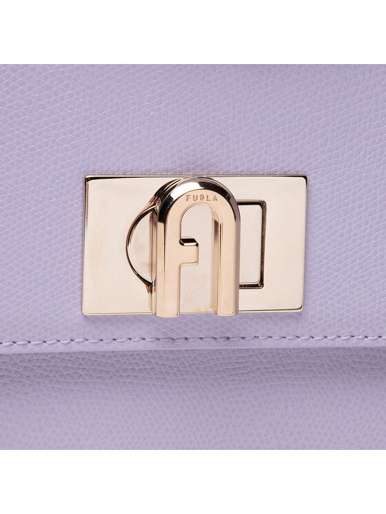 Furla Borsetta Furla 1927 BAFIACO-ARE000-GLI00-1-007-20-IT-B Viola