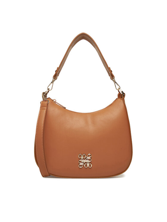 Nine West Сумка Nine West CEO-NANCY-H241690 Коричневий