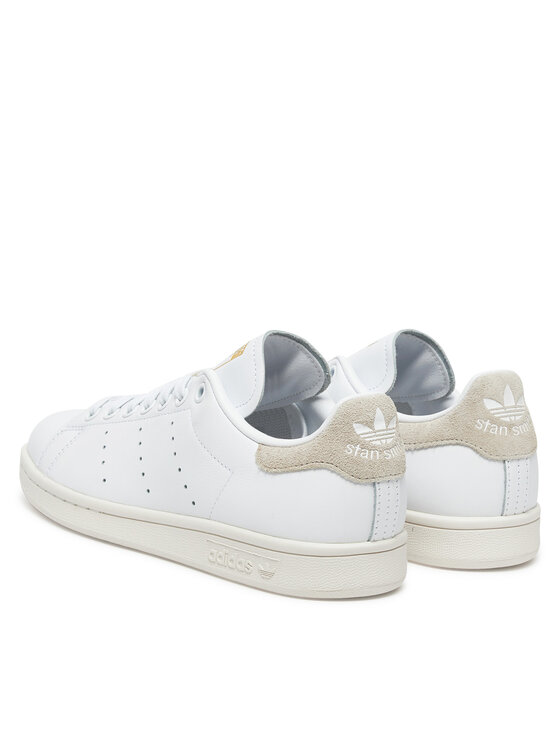 adidas Снікерcи adidas Stan Smith JH7427 Білий